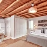 BlueCollection_Mykonos_Greece_Villas_for_Sale_SDLV (20)