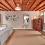 BlueCollection_Mykonos_Greece_Villas_for_Sale_SDLV (21)