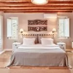 BlueCollection_Mykonos_Greece_Villas_for_Sale_SDLV (22)
