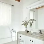 BlueCollection_Mykonos_Greece_Villas_for_Sale_SDLV (23)