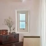 BlueCollection_Mykonos_Greece_Villas_for_Sale_SDLV (24)