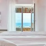BlueCollection_Mykonos_Greece_Villas_for_Sale_SDLV (25)