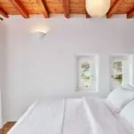 BlueCollection_Mykonos_Greece_Villas_for_Sale_SDLV (26)