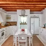 BlueCollection_Mykonos_Greece_Villas_for_Sale_SDLV (28)
