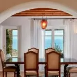 BlueCollection_Mykonos_Greece_Villas_for_Sale_SDLV (29)