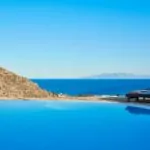 BlueCollection_Mykonos_Greece_Villas_for_Sale_SDLV (3)