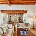 BlueCollection_Mykonos_Greece_Villas_for_Sale_SDLV (30)