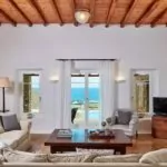 BlueCollection_Mykonos_Greece_Villas_for_Sale_SDLV (31)
