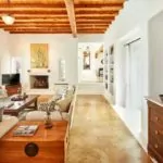 BlueCollection_Mykonos_Greece_Villas_for_Sale_SDLV (32)