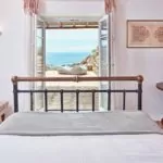 BlueCollection_Mykonos_Greece_Villas_for_Sale_SDLV (33)