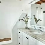 BlueCollection_Mykonos_Greece_Villas_for_Sale_SDLV (34)