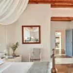 BlueCollection_Mykonos_Greece_Villas_for_Sale_SDLV (35)