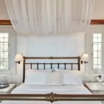 BlueCollection_Mykonos_Greece_Villas_for_Sale_SDLV (36)