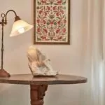 BlueCollection_Mykonos_Greece_Villas_for_Sale_SDLV (37)