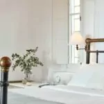BlueCollection_Mykonos_Greece_Villas_for_Sale_SDLV (38)