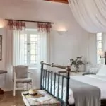 BlueCollection_Mykonos_Greece_Villas_for_Sale_SDLV (39)