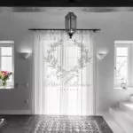 BlueCollection_Mykonos_Greece_Villas_for_Sale_SDLV (4)