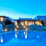 BlueCollection_Mykonos_Greece_Villas_for_Sale_SDLV (41)