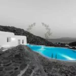 BlueCollection_Mykonos_Greece_Villas_for_Sale_SDLV (5)