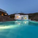 BlueCollection_Mykonos_Greece_Villas_for_Sale_SDLV (7)