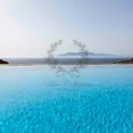 BlueCollection_Mykonos_Greece_Villas_for_Sale_SDLV (8)