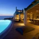 Luxury_Villa_for_Rent_Mykonos_ASF1_www.bluecollection.gr (10)