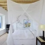 Luxury_Villa_for_Rent_Mykonos_ASF1_www.bluecollection.gr (15)