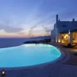 Luxury_Villa_for_Rent_Mykonos_ASF1_www.bluecollection.gr (17)