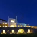 Luxury_Villa_for_Rent_Mykonos_ASF1_www.bluecollection.gr (18)