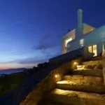 Luxury_Villa_for_Rent_Mykonos_ASF1_www.bluecollection.gr (19)