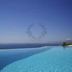 Luxury_Villa_for_Rent_Mykonos_ASF1_www.bluecollection.gr (2)