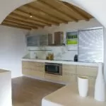 Luxury_Villa_for_Rent_Mykonos_ASF1_www.bluecollection.gr (21)