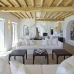 Luxury_Villa_for_Rent_Mykonos_ASF1_www.bluecollection.gr (22)