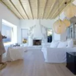 Luxury_Villa_for_Rent_Mykonos_ASF1_www.bluecollection.gr (23)