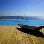 Luxury_Villa_for_Rent_Mykonos_ASF1_www.bluecollection.gr (25)