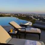 Luxury_Villa_for_Rent_Mykonos_ASF1_www.bluecollection.gr (26)