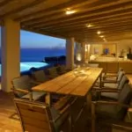 Luxury_Villa_for_Rent_Mykonos_ASF1_www.bluecollection.gr (29)
