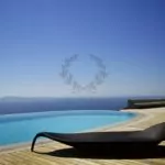Luxury_Villa_for_Rent_Mykonos_ASF1_www.bluecollection.gr (3)