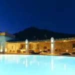 Luxury_Villa_for_Rent_Mykonos_ASF1_www.bluecollection.gr (30)