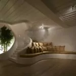 Luxury_Villa_for_Rent_Mykonos_ASF1_www.bluecollection.gr (31)