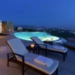 Luxury_Villa_for_Rent_Mykonos_ASF1_www.bluecollection.gr (34)
