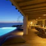 Luxury_Villa_for_Rent_Mykonos_ASF1_www.bluecollection.gr (35)
