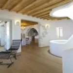 Luxury_Villa_for_Rent_Mykonos_ASF1_www.bluecollection.gr (36)