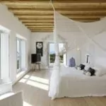 Luxury_Villa_for_Rent_Mykonos_ASF1_www.bluecollection.gr (38)