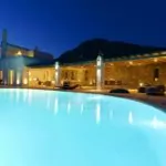 Luxury_Villa_for_Rent_Mykonos_ASF1_www.bluecollection.gr (4)