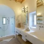 Luxury_Villa_for_Rent_Mykonos_ASF1_www.bluecollection.gr (40)