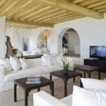 Luxury_Villa_for_Rent_Mykonos_ASF1_www.bluecollection.gr (42)