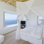 Luxury_Villa_for_Rent_Mykonos_ASF1_www.bluecollection.gr (44)