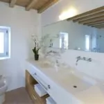 Luxury_Villa_for_Rent_Mykonos_ASF1_www.bluecollection.gr (45)
