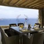 Luxury_Villa_for_Rent_Mykonos_ASF1_www.bluecollection.gr (46)